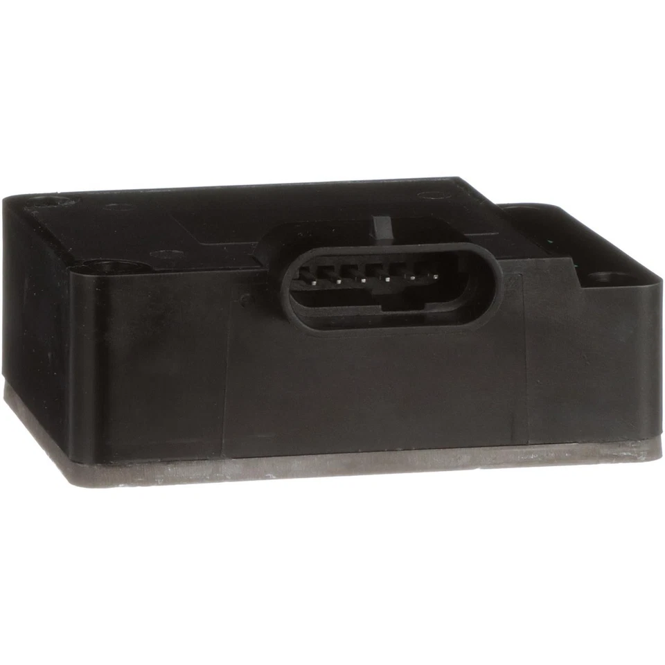 Módulo driver injetor de combustível diesel SMP para 1996-2002 GMC Savana 3500 6.5L V8 - Imagem 4 de 4