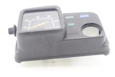 Compteur SUZUKI 125 DR SE 1994 &#224; 2003