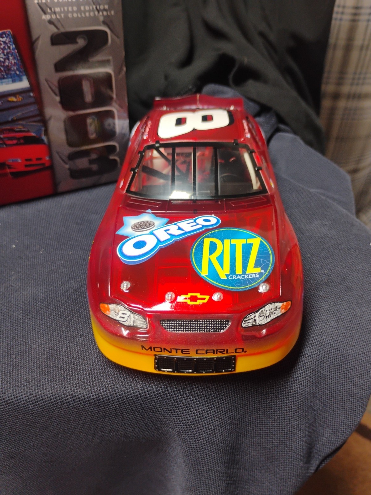 Picture 5 of 11