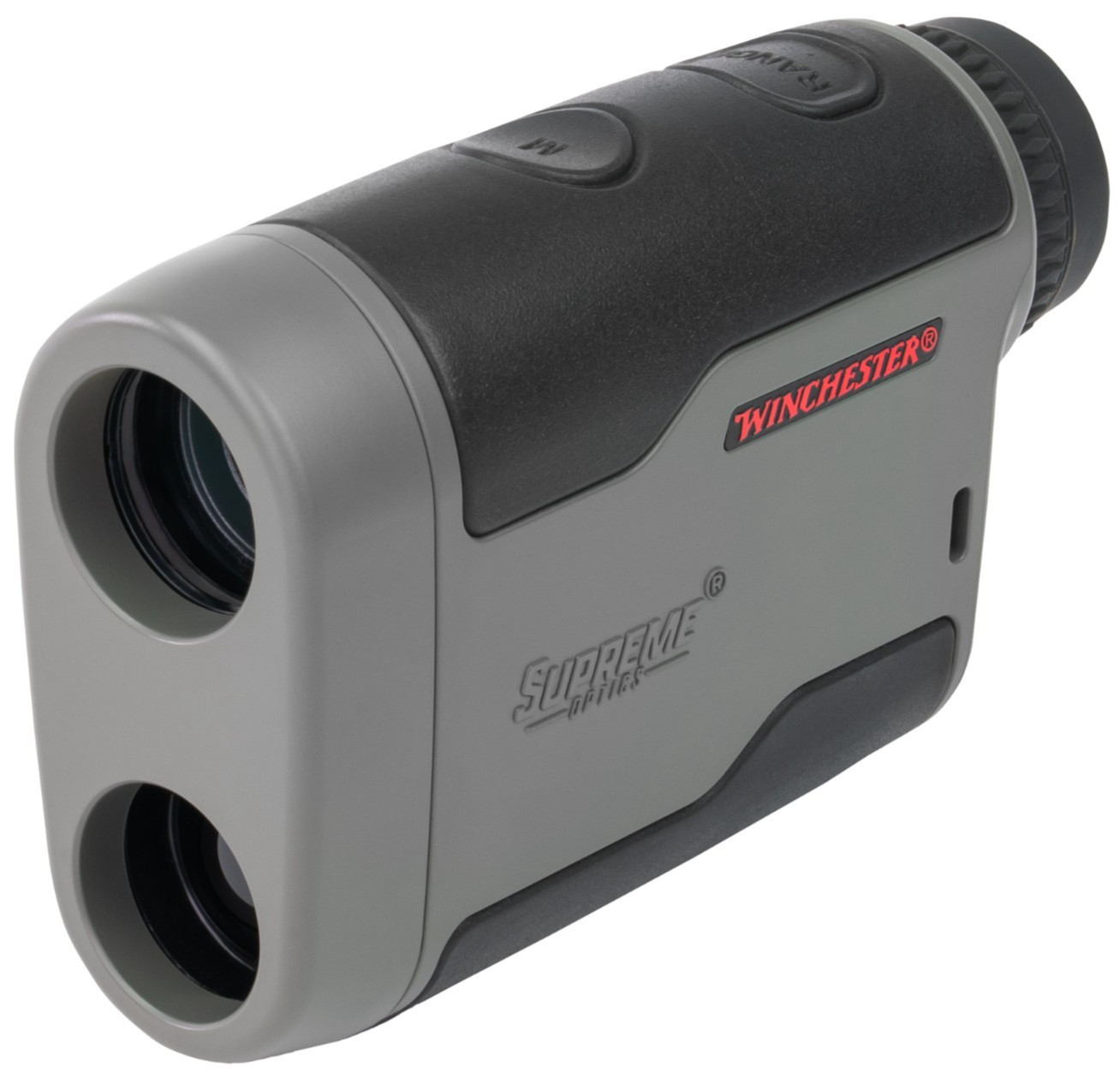 Winchester Supreme 7x24mm Laser Rangefinder SSPRM11-7x24