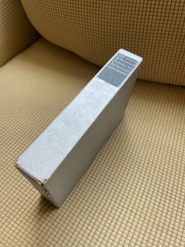 The House of the Seven Gables by Nathaniel Hawthorne Limited Editions Club - Picture 3 of 9
