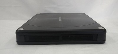 美品carrozzeria　TS-WH1000A Pioneer Carrozzeria Ts-Wh1000A Under Seat Placement Slim