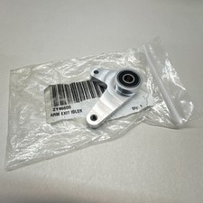 Pitney Bowes MSE M440800 / ZY46600 REPLACEMENT IDLER ARM ASSEMBLY NEW OEM PART