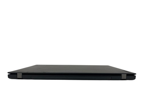 Lenovo ThinkPad T480 Intel Core i5-8350U 16GB 256GB M.2 SATA WIN 11 - Bild 21 von 24