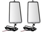Door Mirror Set 87KKNW85 for 9700 ACL FE VAH VHD VN VNL VNM VT WAH WC WG WH WI