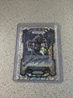 2023 Panini Prizm Football No Huddle Kenny McIntosh #391