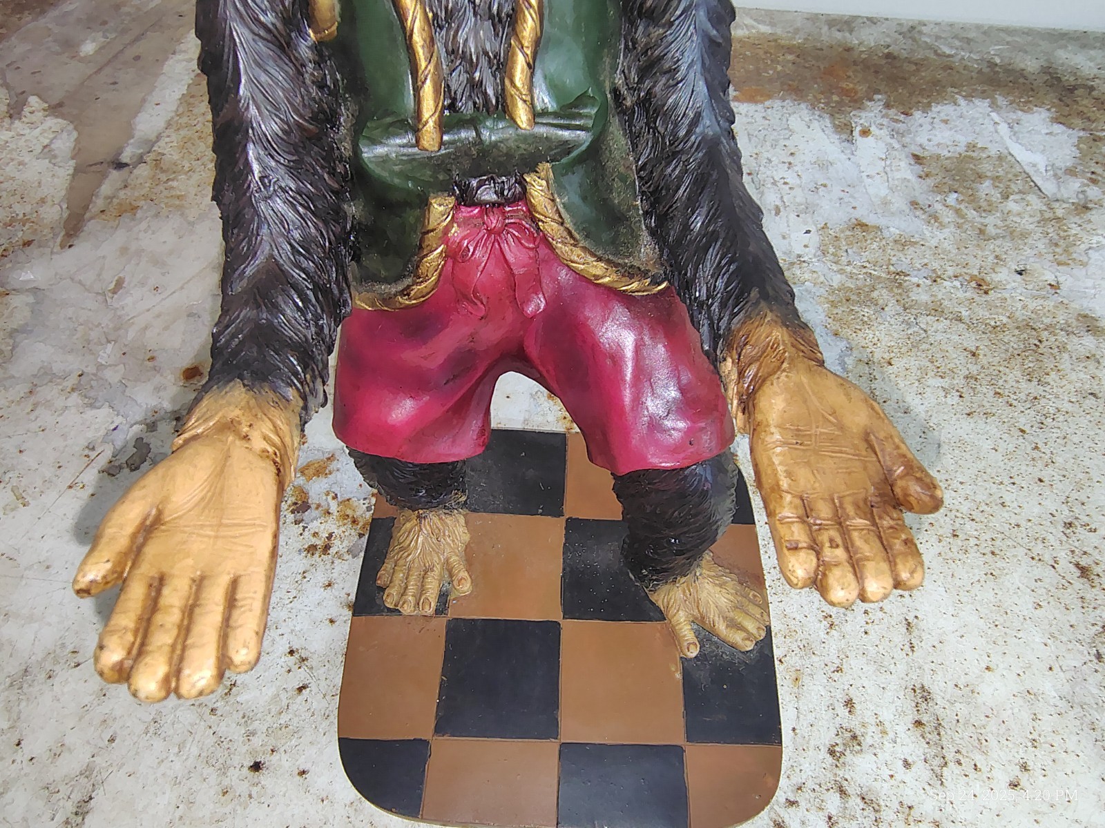 Picture 7 of 8
