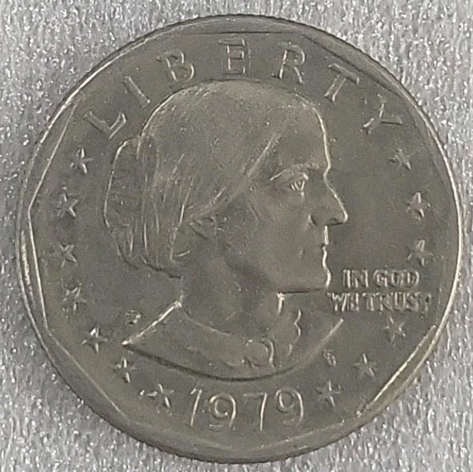 Picture 1 of 3