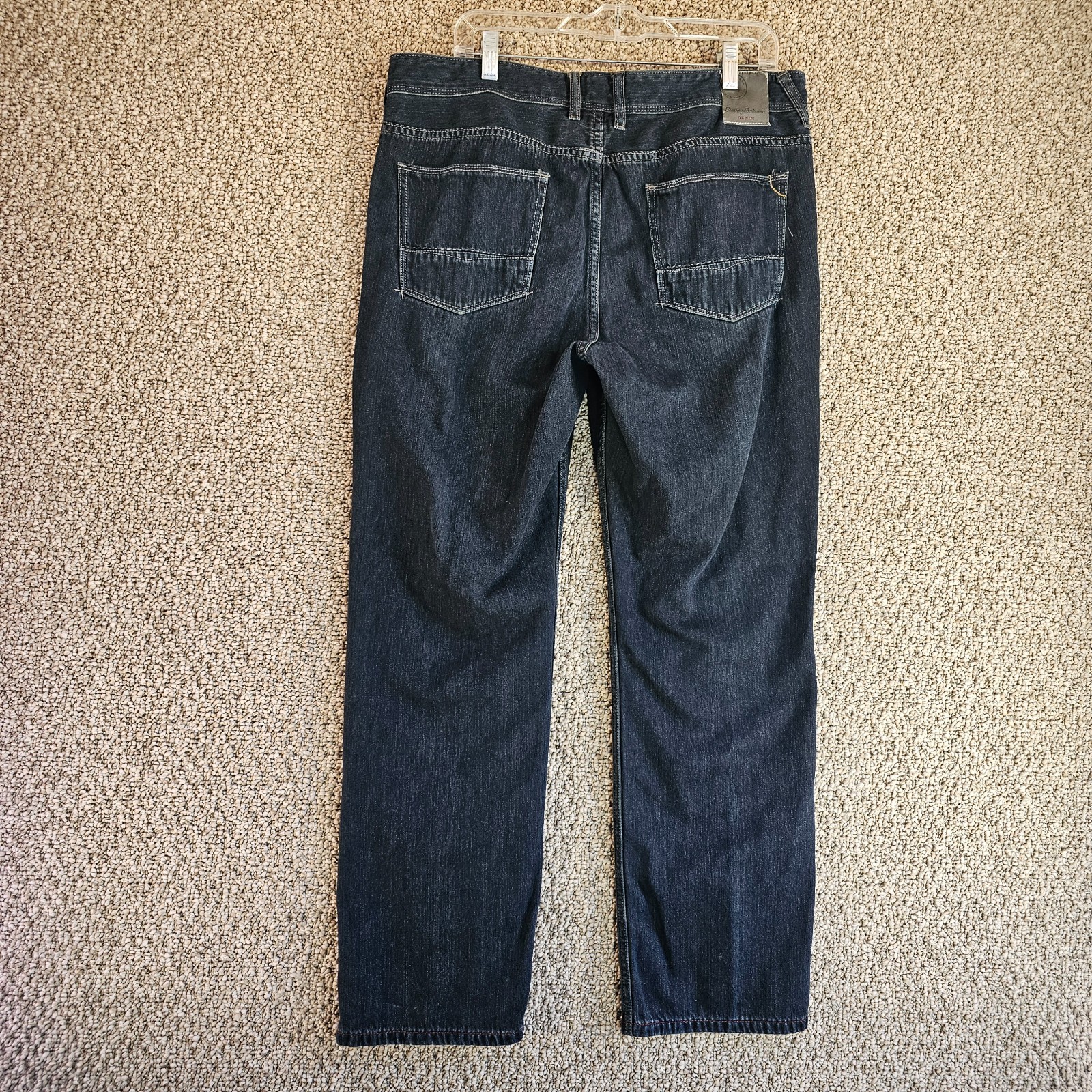 Picture 6 of 12
