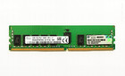 16GB 1RX4 PC4-2400T-RC1 SKhynix HMA82GR7MFR4N-UH TD AC Server RAM