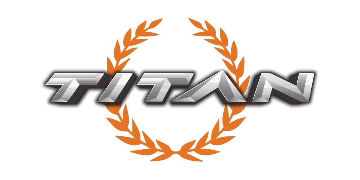 Titan™ Sidekick Hip Quiver, Black/Mossy Oak Break-Up Infinity Camo