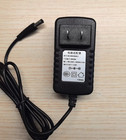 RS-0502000C1 5V 2A 5.5*2.1 Transformer Power Adapter