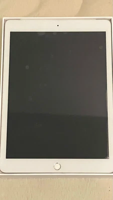 Apple iPad (8th generation) · 32GB · Cellular