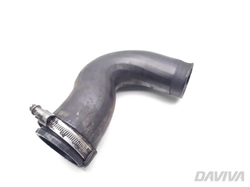 Mercedes-Benz Sprinter 3.5t Air Intake Pipe Hose 311CDI Diesel 80kW (109 HP) - Picture 1 of 11