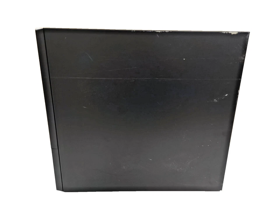 🔥 PC i5-6400 Computer Business 16 GB  1 TB SDD Wlan Win10 Pro 🔥 ga-h110m-s2h - Bild 4 von 4