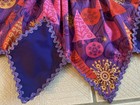 Bild 11 von 12