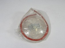 Generic 5-5/8 Glass Replacement Lens 5-5/8" OD ! NWB !