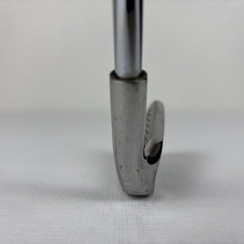 Crown Regal IV 6 Iron Low CG RH 35.75" True Temper Dynalite Steel Regular Flex - Picture 6 of 13