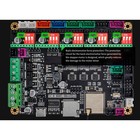 Für ESP32 MCU integrierte Steuerplatine für effiziente 3D-Drucklösungen