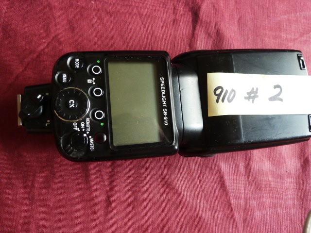 Picture 6 of 14