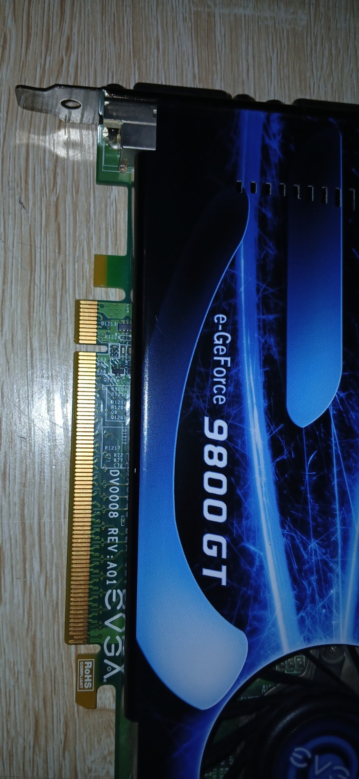 Picture 2 of 8
