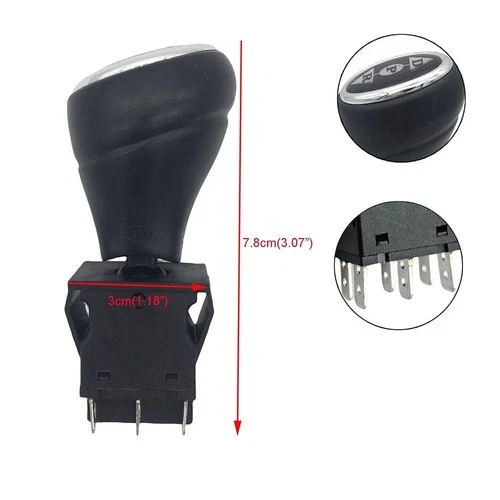 Product view 4