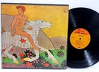 FLEETWOOD MAC Then Play On ORIG 1969 1st Press LP REPRISE RS 6368 NM Vinyl GF