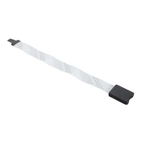 Memory Card To Memory Card Extension Cable Professional Memory Card Extender FY - Afbeelding 6 van 24