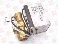 SCHNEIDER ELECTRIC VT2322G13B020 / VT2322G13B020 (BRAND NEW)