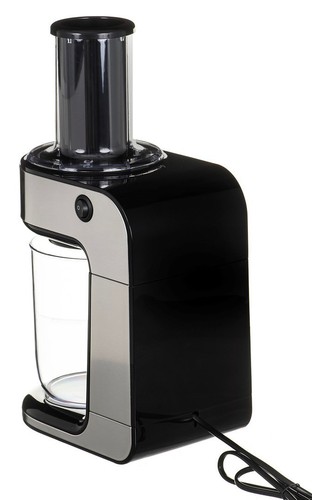 WMF Kult X Häcksler (80W) - Bild 4 von 7