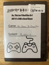 Star Ocean The Divine Force - Sony PlayStation 5