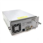IBM Drive Assembly 46X4440 LOT-5 UDS3 Dual FC Port Fibre Tape Drive 8-00605-03