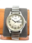 SEIKO Women's Automatic Watch 17Jewels 2206-0600 29mm From Japan -e404