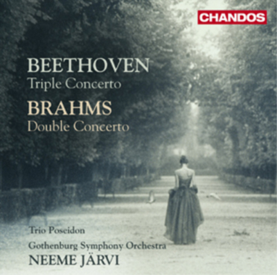 (未使用･未開封品)　European Concert: Brahms Haydn Beethoven [DVD] [Import] 60wa65s Amazon.com: The European Concert - Brahms; Haydn; Beethoven