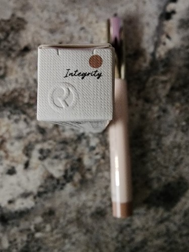 Rare Beauty All of the Above Weightless Eyeshadow Stick integrity  - Picture 2 of 3