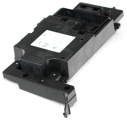 Módulo de control telemático PL3T-14H076-KRA OEM para Ford F150 (EAU, mercado de exportación) - Imagen 3 de 7