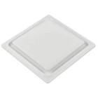 Aero Pure ABF110DCMH-G5W - Abluftventilatoren Belüftung