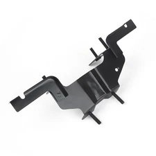 Front Radar Mount Distance Sensor Bracket 28452-6CA2A For Nissan Altima 2020-23