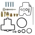 Motorcycle Carburetor Rebuild Kit For Suzuki DRZ400E 2000-2003 Accessories Parts
