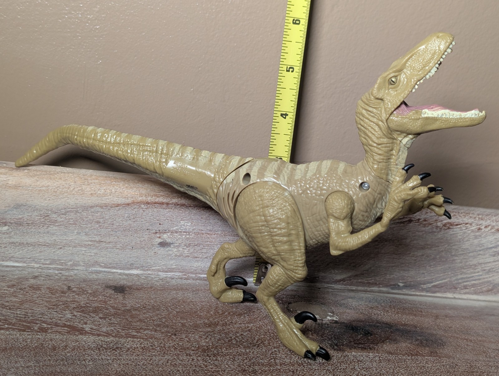 Picture 2 of 5