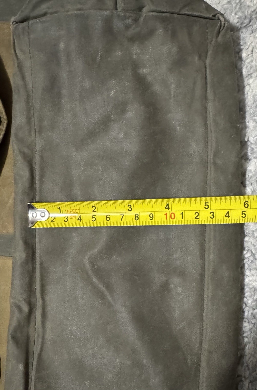 Picture 14 of 19