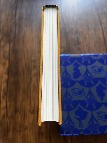 Tales of Ancient Egypt - Folio Society - Roger Lancelyn Green - 1st Printing VGC - Picture 19 of 24