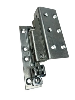 ROTO Reparatur Band Scharnier Fenster Terassentür Höhe 16-20 3 achsig Din L