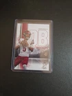 Jayden Daniels 2024 Topps Signature Class #194 Rookie Card RC