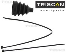 TRISCAN 850023001 Faltenbalgsatz für Lenkung Faltenbalgsatz Lenkung für Smart 