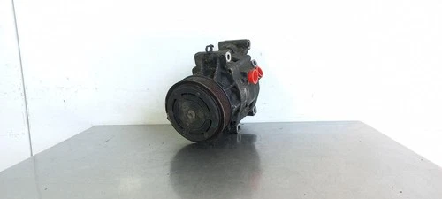 5A7975600 Compresor Aire Acondicionado para FIAT I DOBLÒ (119) 122797 - Imagen 4 de 5