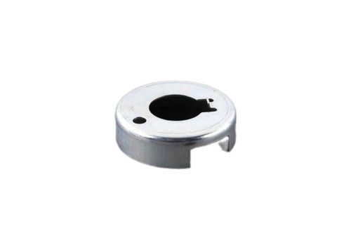 AUDI VW SKODA SEAT A4 Avant quattro S4 Cabrio Impulse Rotor 078905234F Genuine