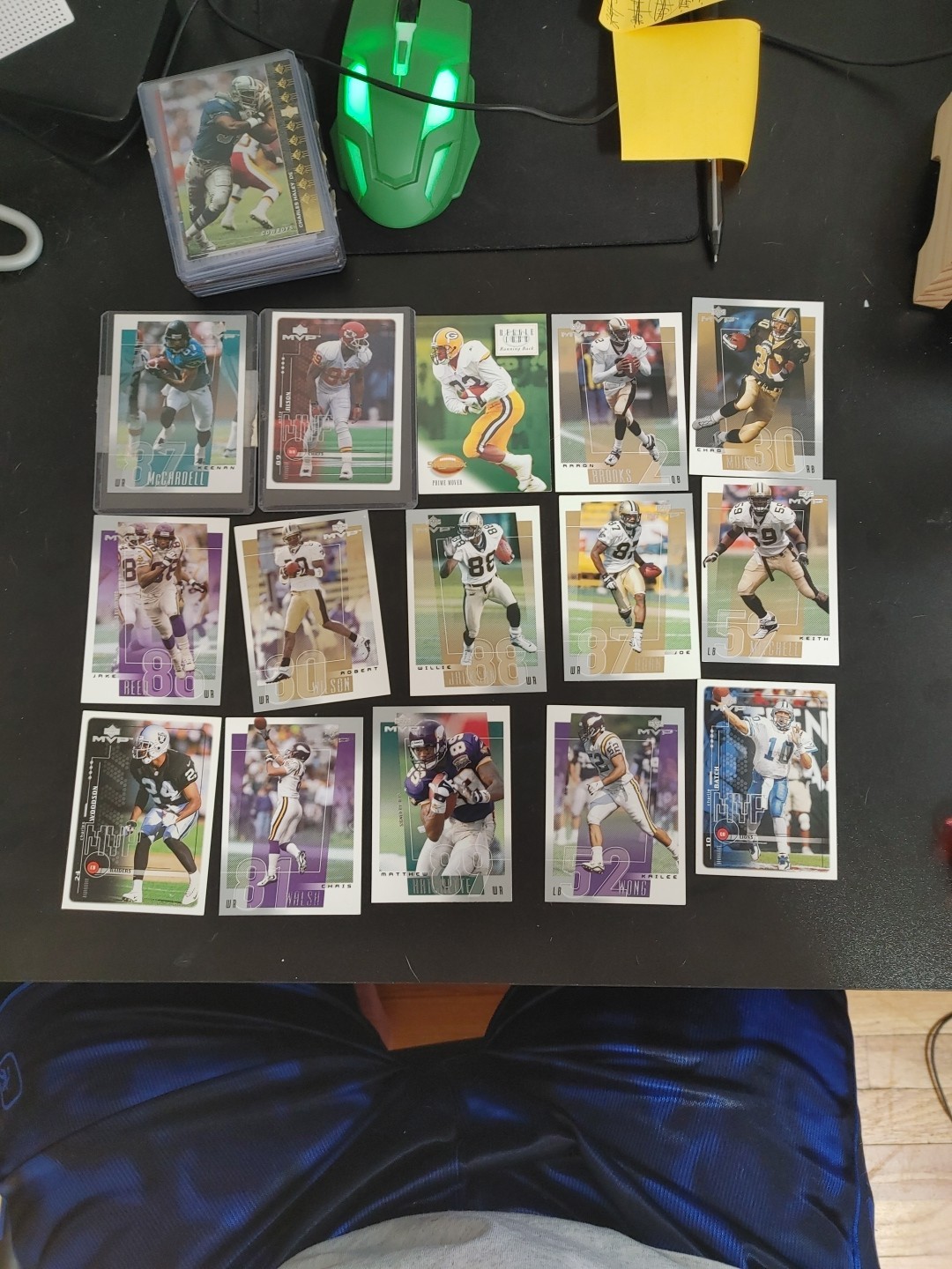 Picture 2 of 3