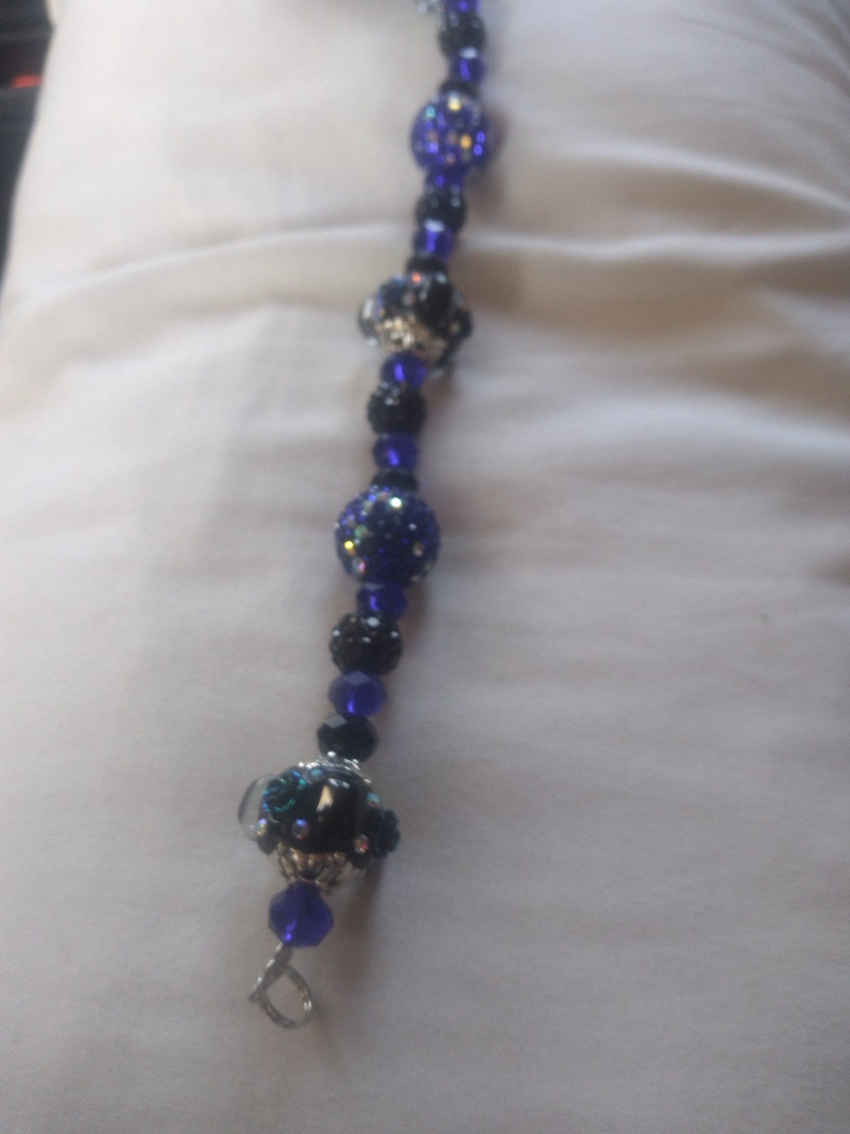 Bild 8 von 10