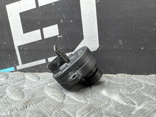 OEM 2010-17 BMW F10 5 SERIES Camera Side View Door Mirror Left or Right 9240352 - Picture 6 of 7